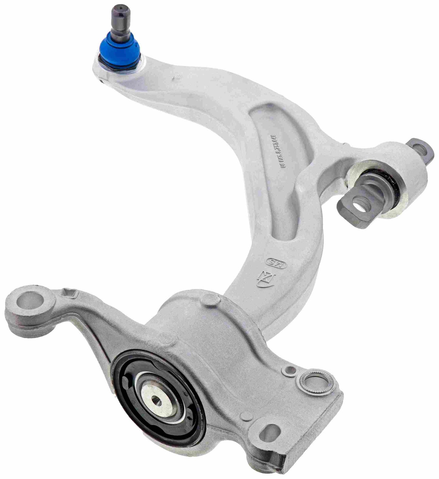 Mevotech CMS251278