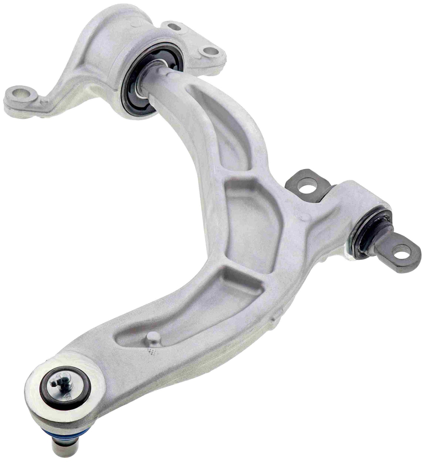 Mevotech CMS251278
