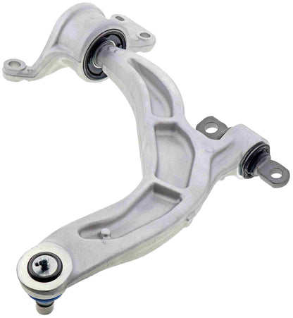 Mevotech CMS251278