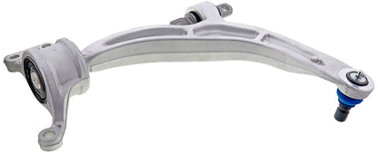 Mevotech CMS251278