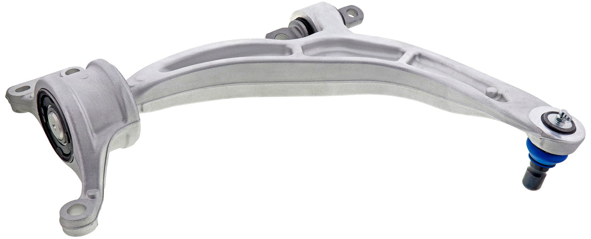 Mevotech CMS251278