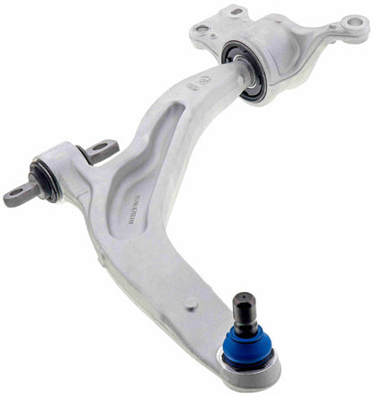 Mevotech CMS251278