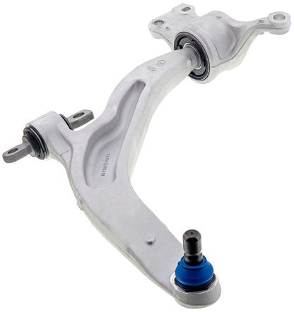 Mevotech CMS251278