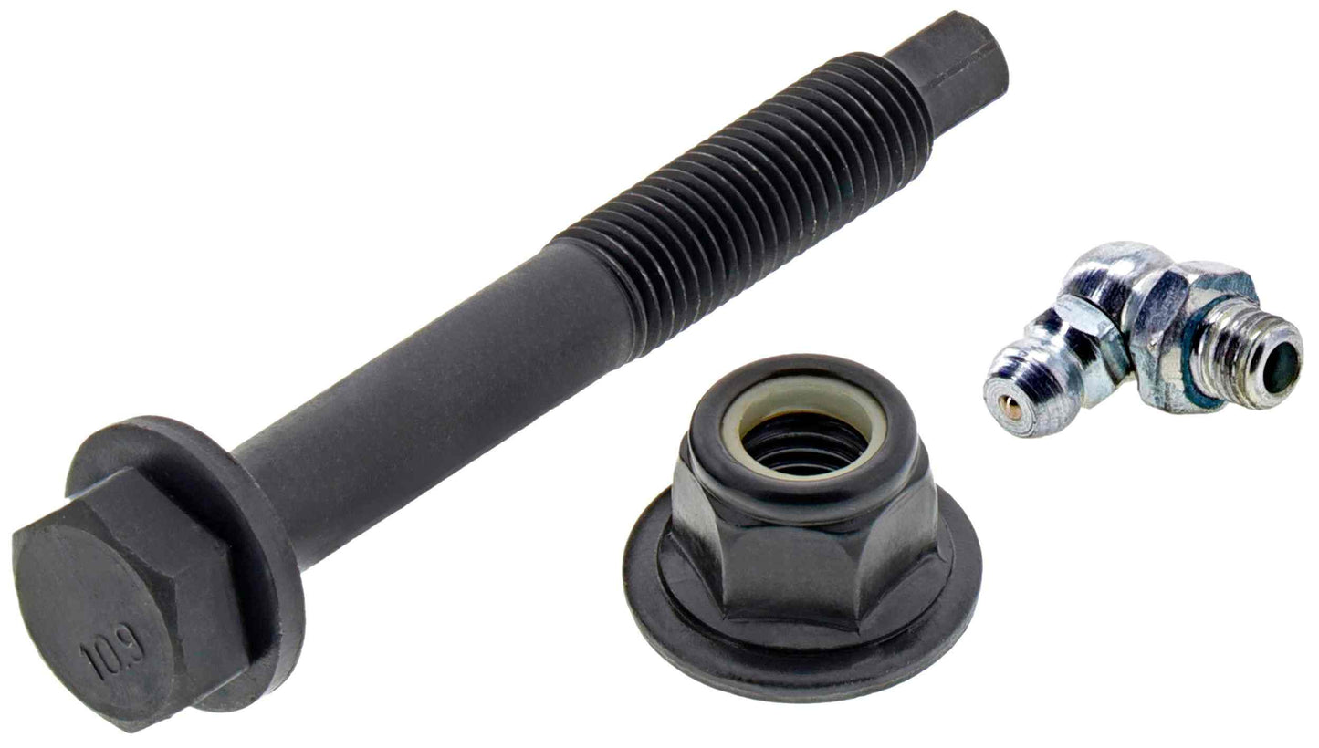 Mevotech CMS251278