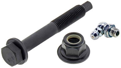 Mevotech CMS251278