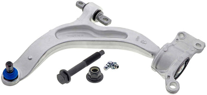 Mevotech CMS251278