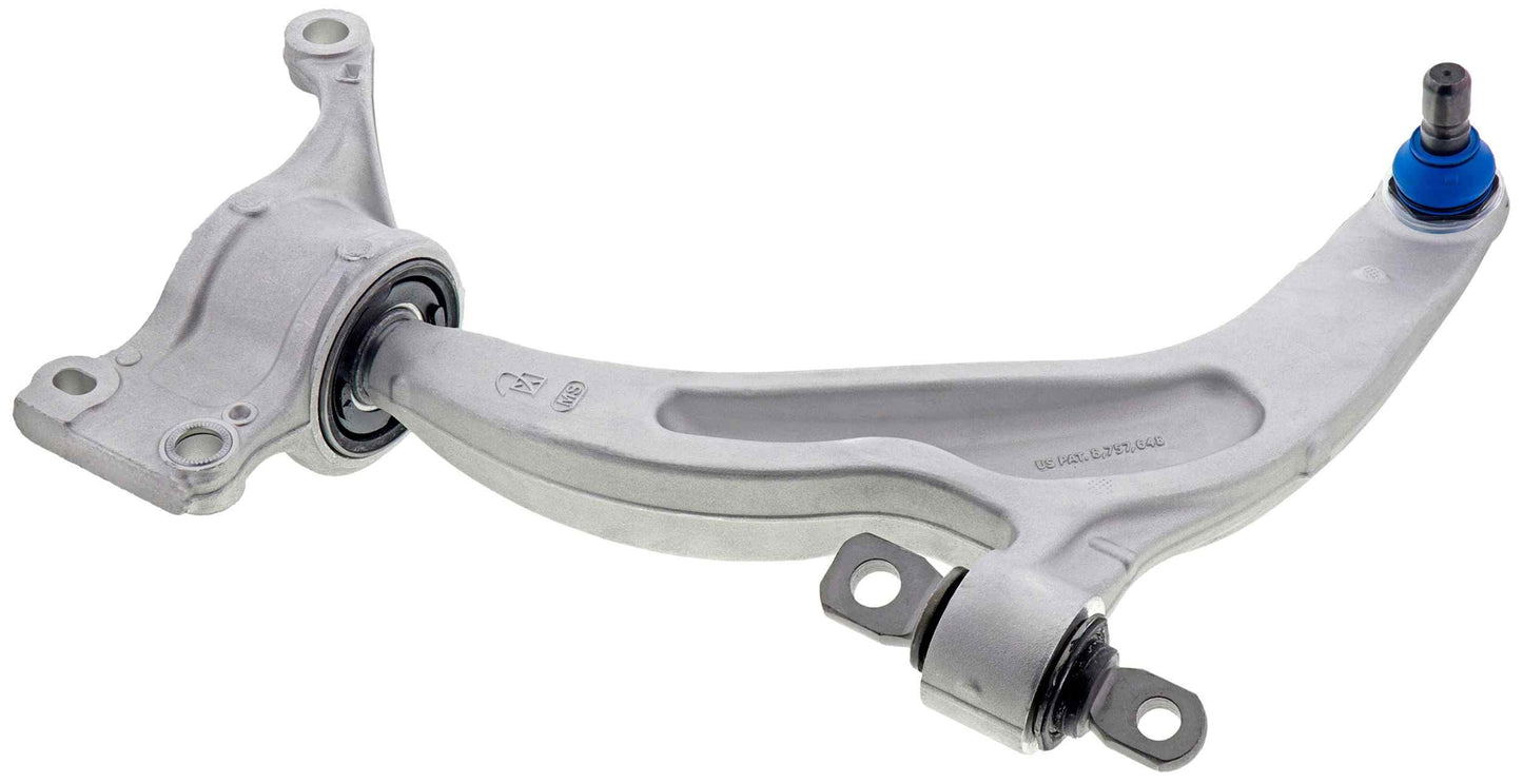 Mevotech CMS251278