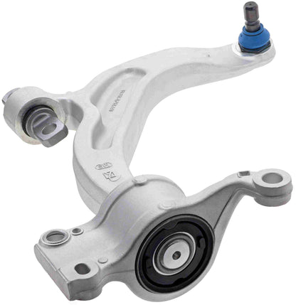 Mevotech CMS251279
