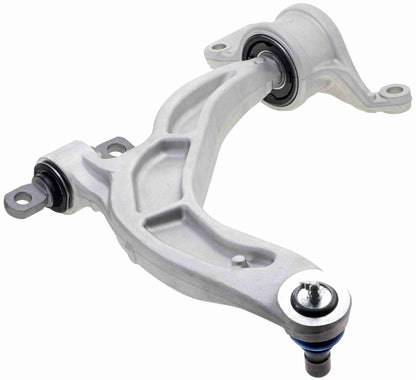 Mevotech CMS251279