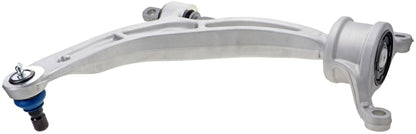Mevotech CMS251279
