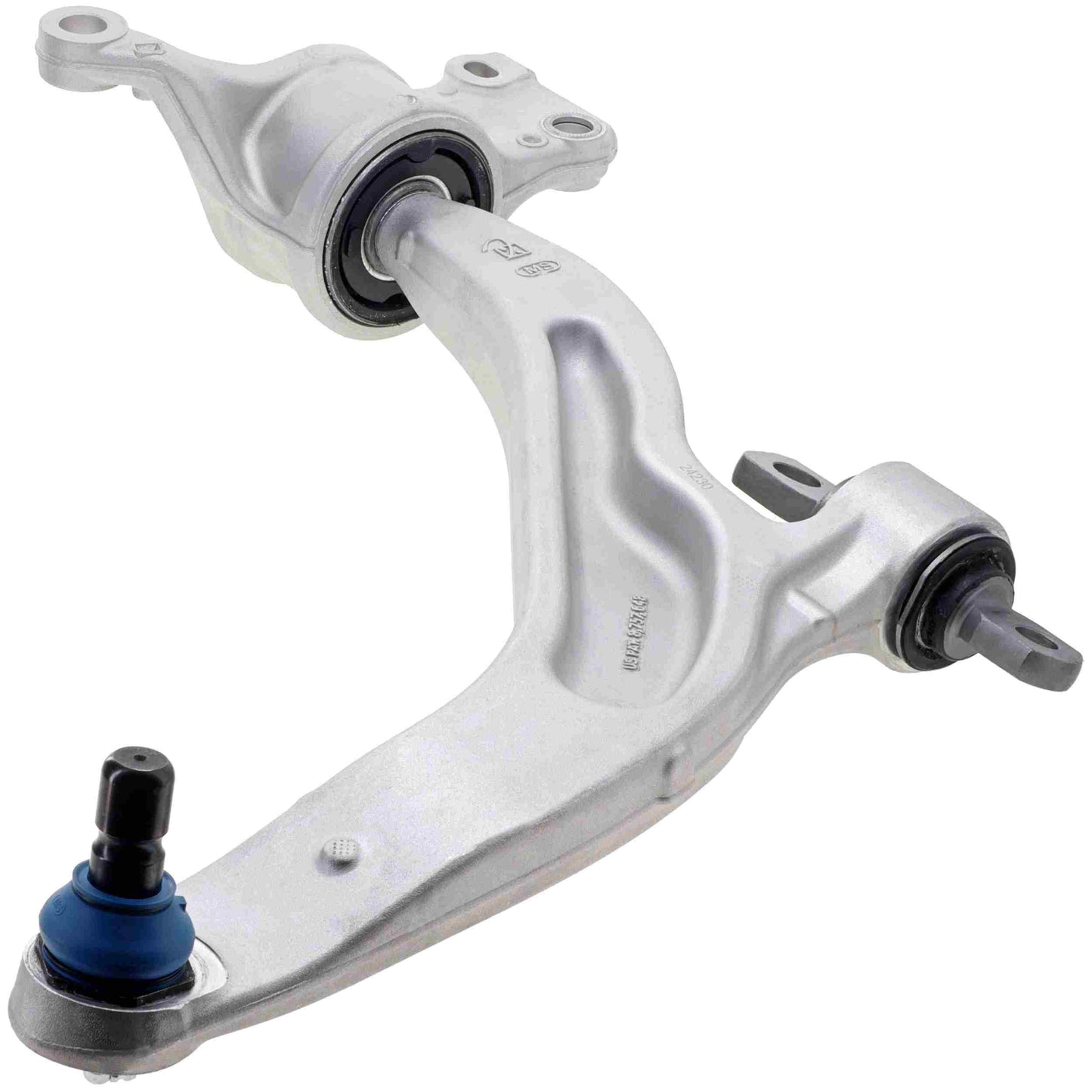 Mevotech CMS251279