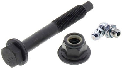 Mevotech CMS251279