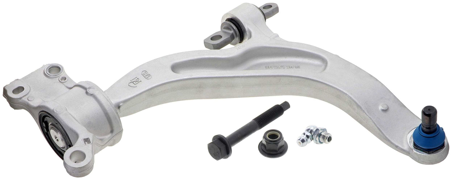 Mevotech CMS251279