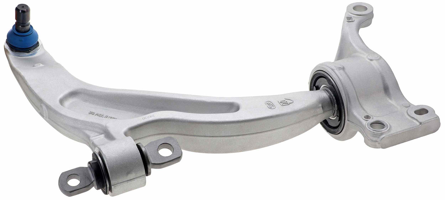Mevotech CMS251279