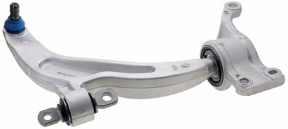 Mevotech CMS251279