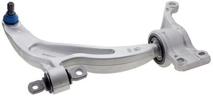 Mevotech CMS251279