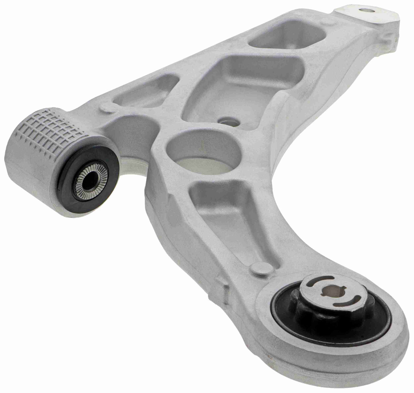 Mevotech CMS251282