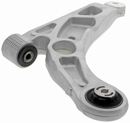Mevotech CMS251282