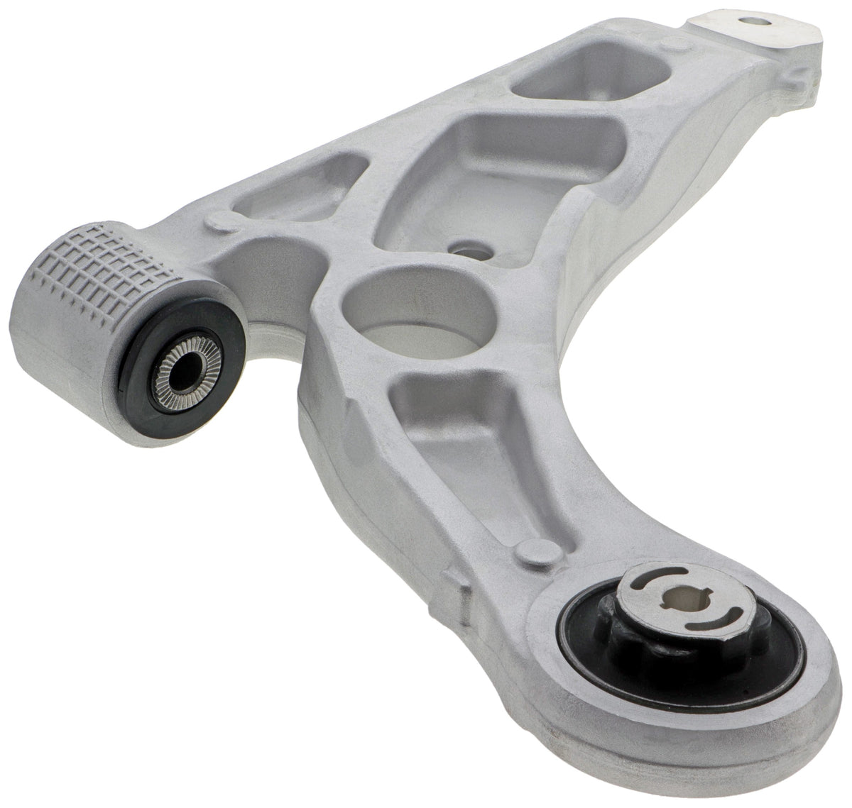 Mevotech CMS251282