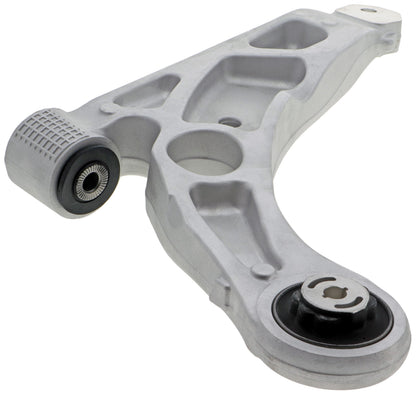 Mevotech CMS251282