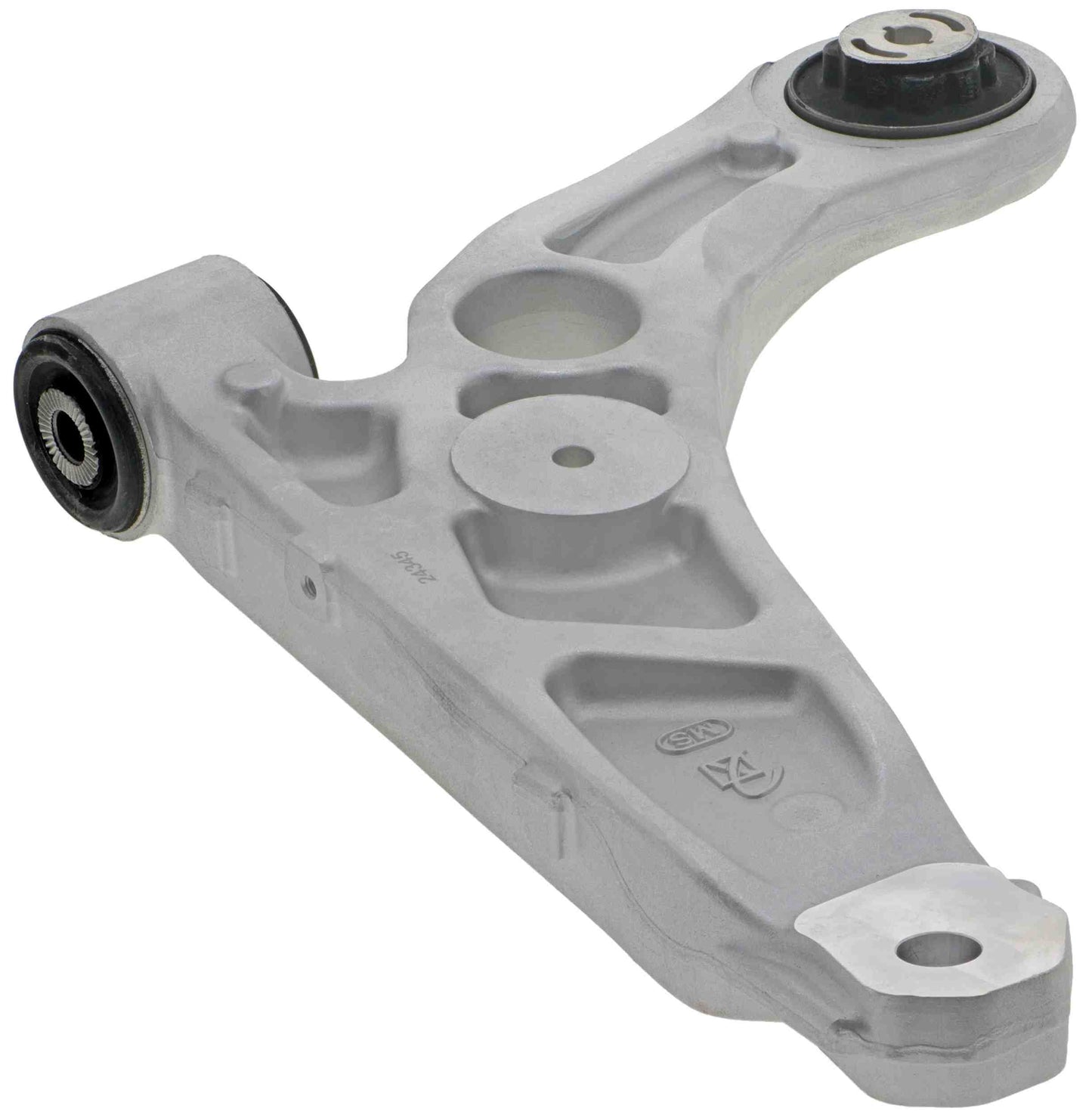 Mevotech CMS251282