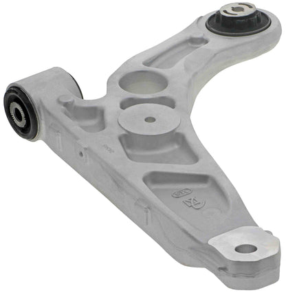 Mevotech CMS251282