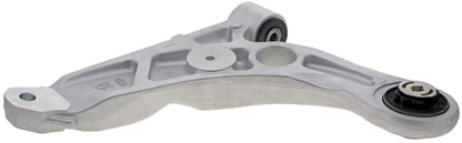 Mevotech CMS251282
