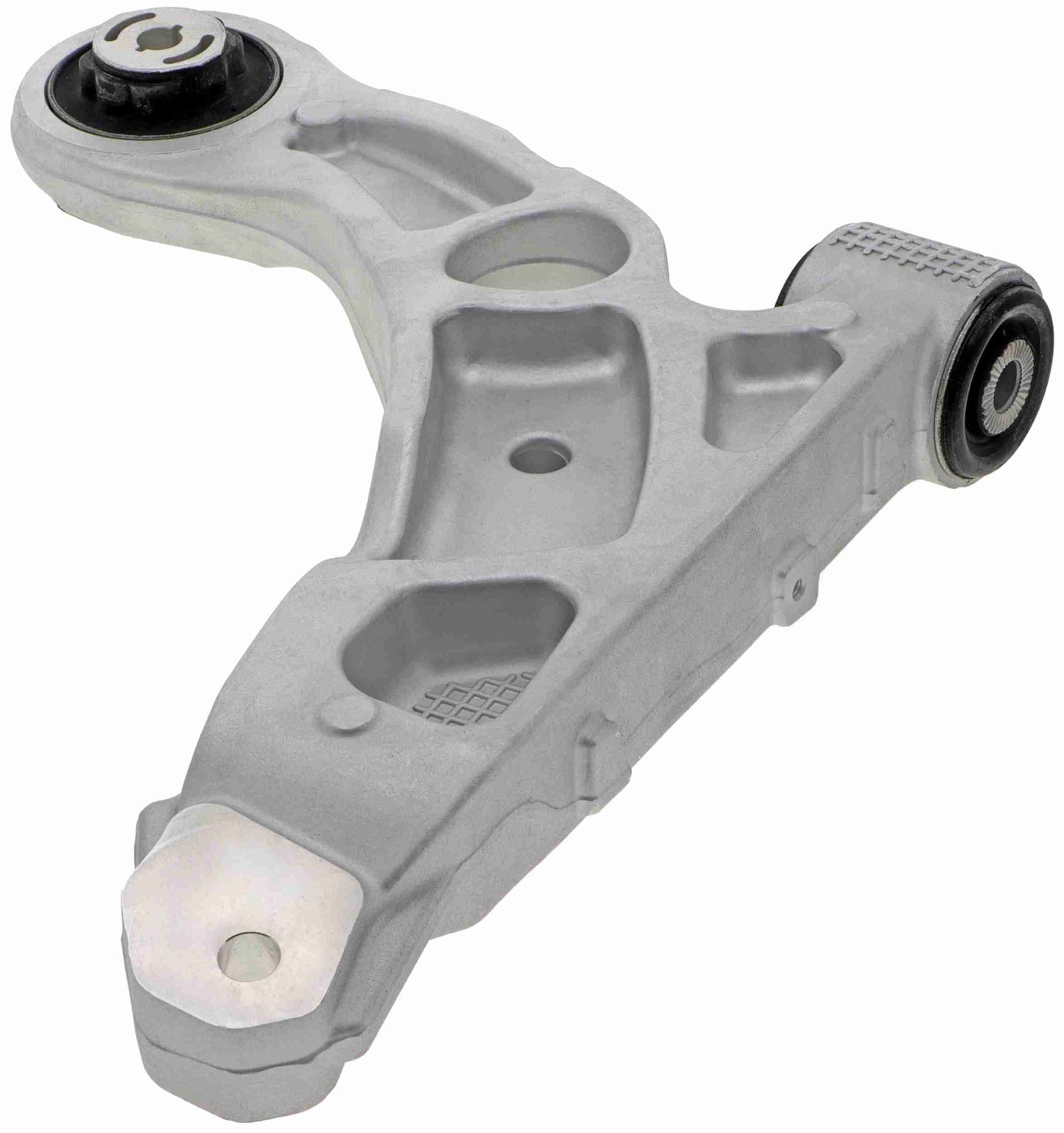 Mevotech CMS251282