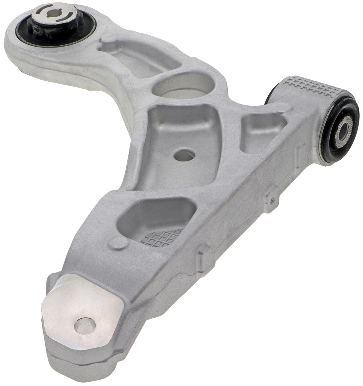 Mevotech CMS251282