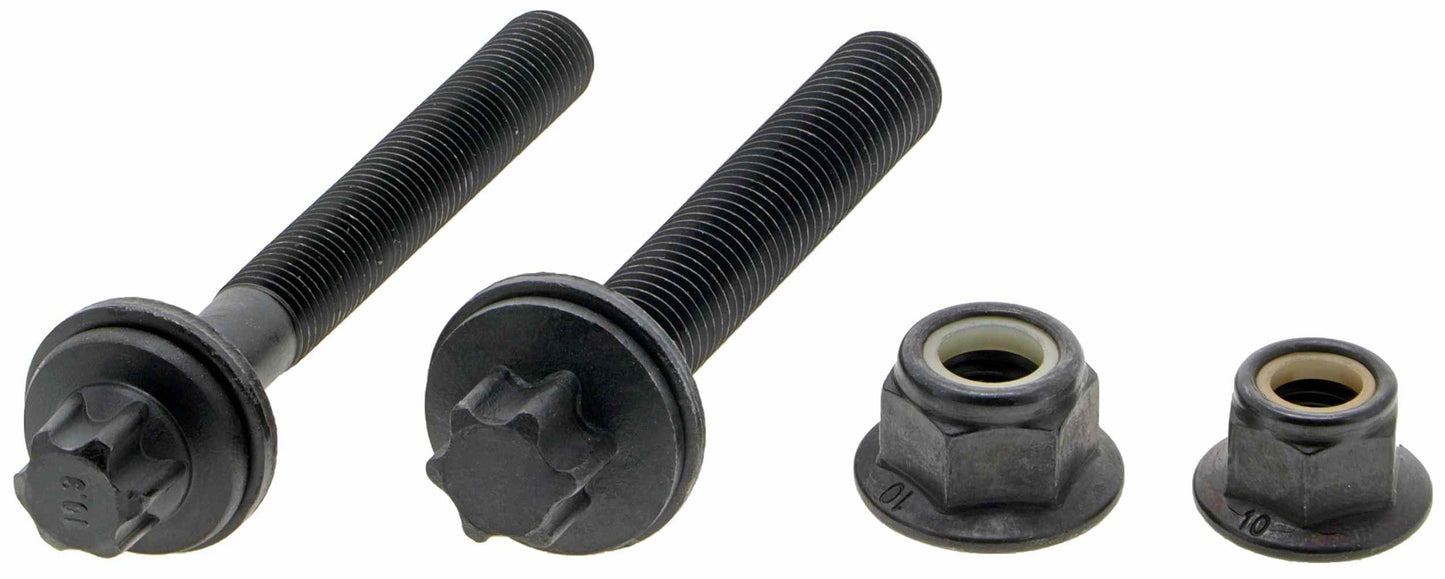 Mevotech CMS251282