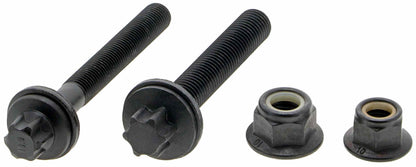 Mevotech CMS251282