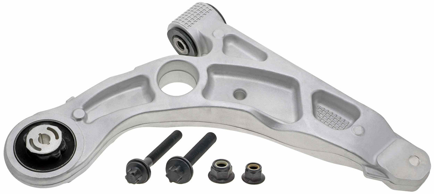 Mevotech CMS251282