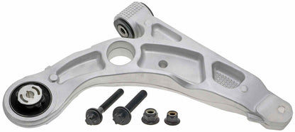 Mevotech CMS251282