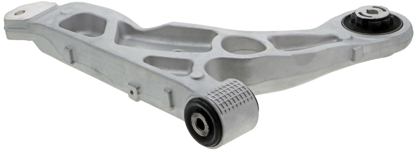 Mevotech CMS251282