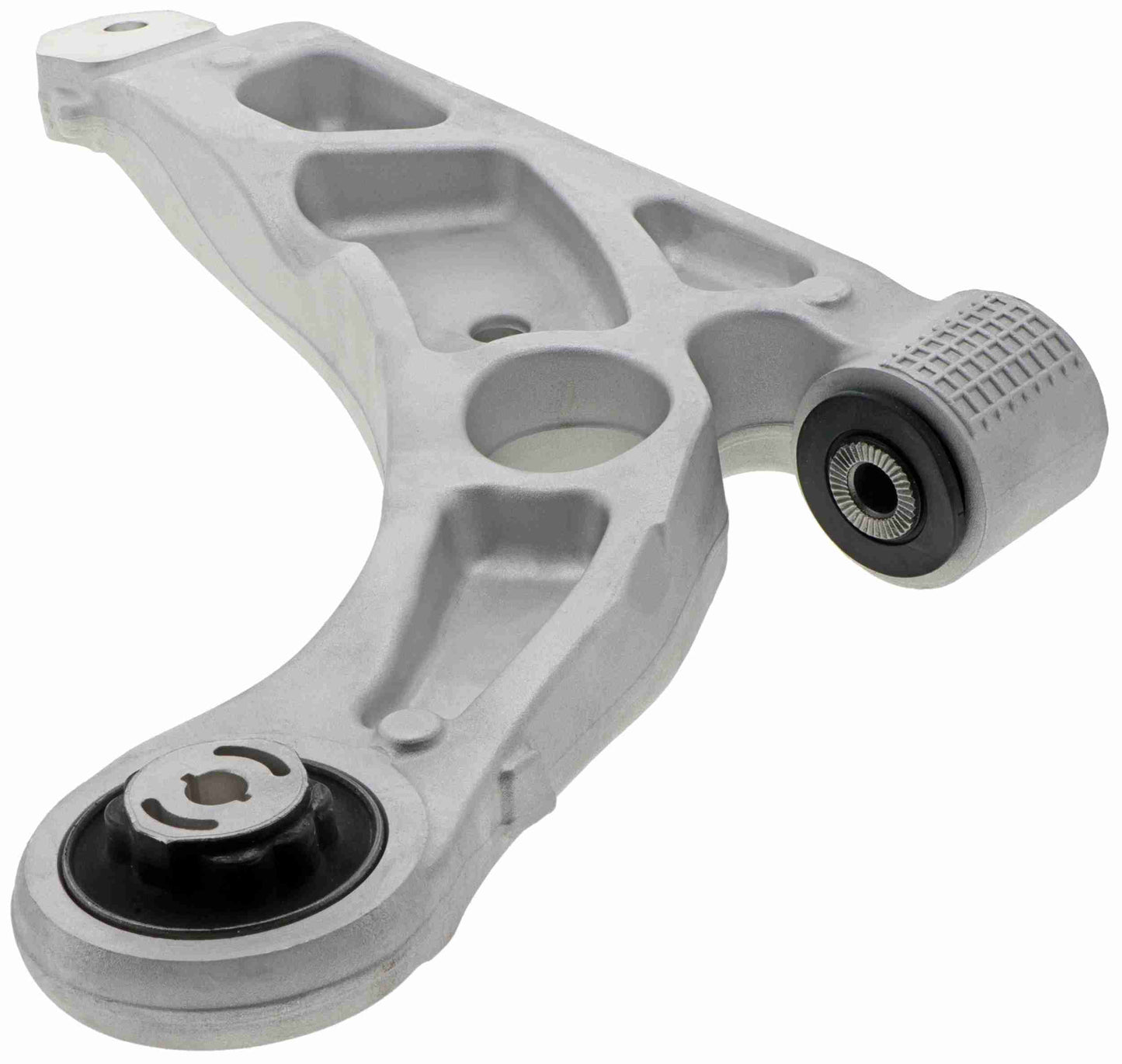 Mevotech CMS251283