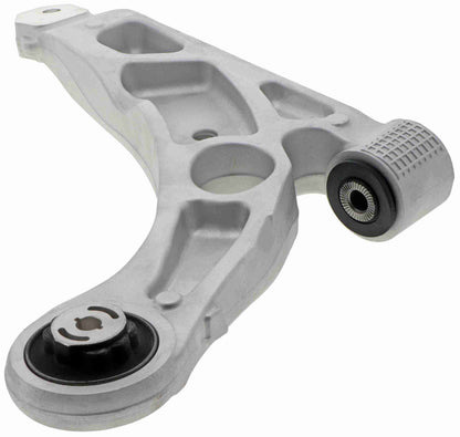 Mevotech CMS251283