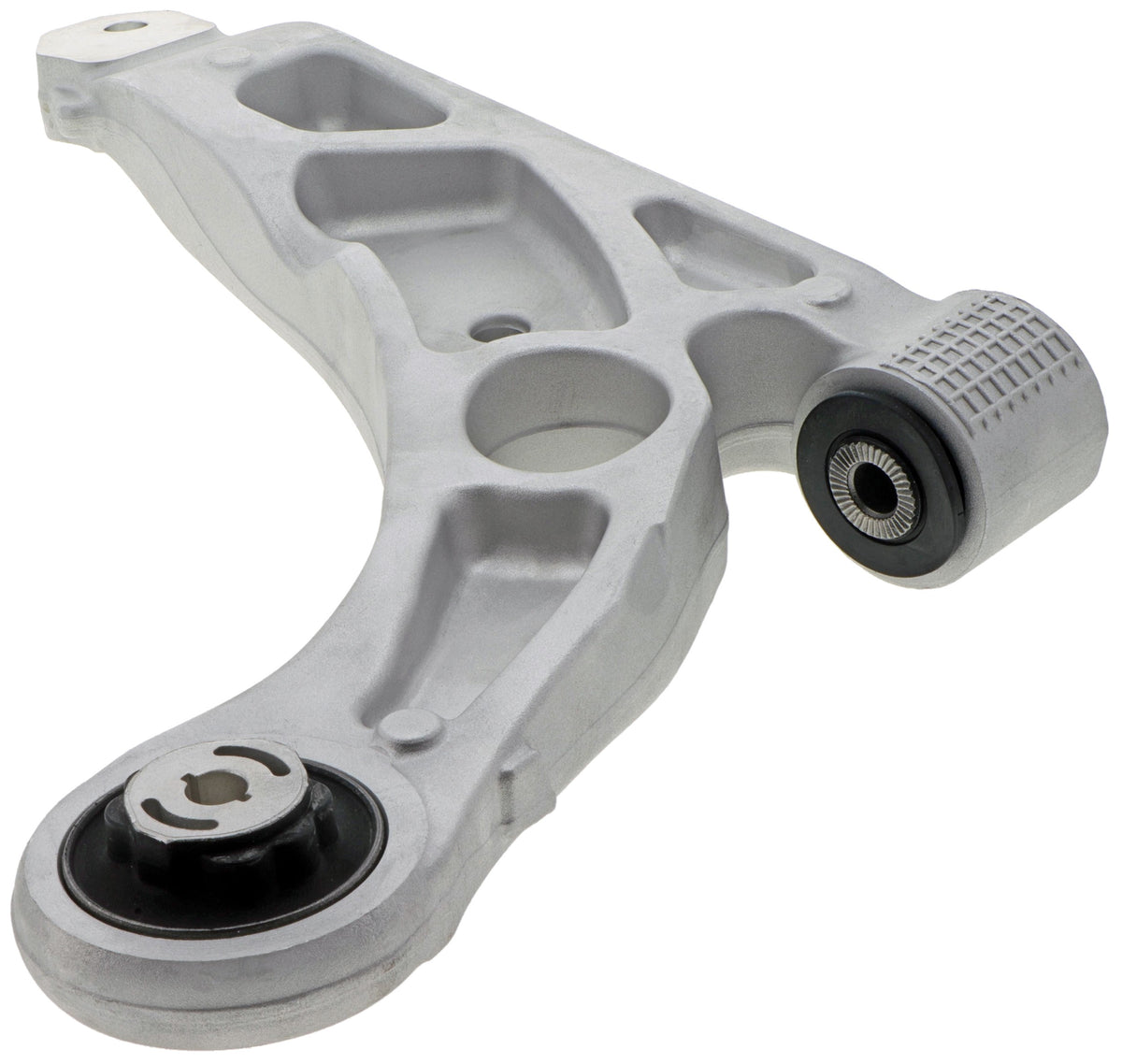 Mevotech CMS251283