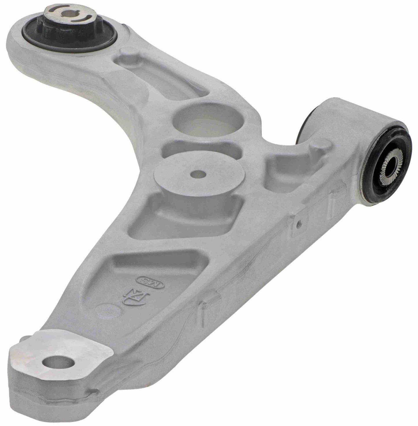 Mevotech CMS251283