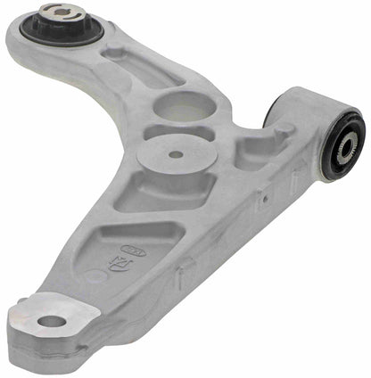 Mevotech CMS251283