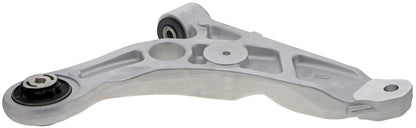 Mevotech CMS251283