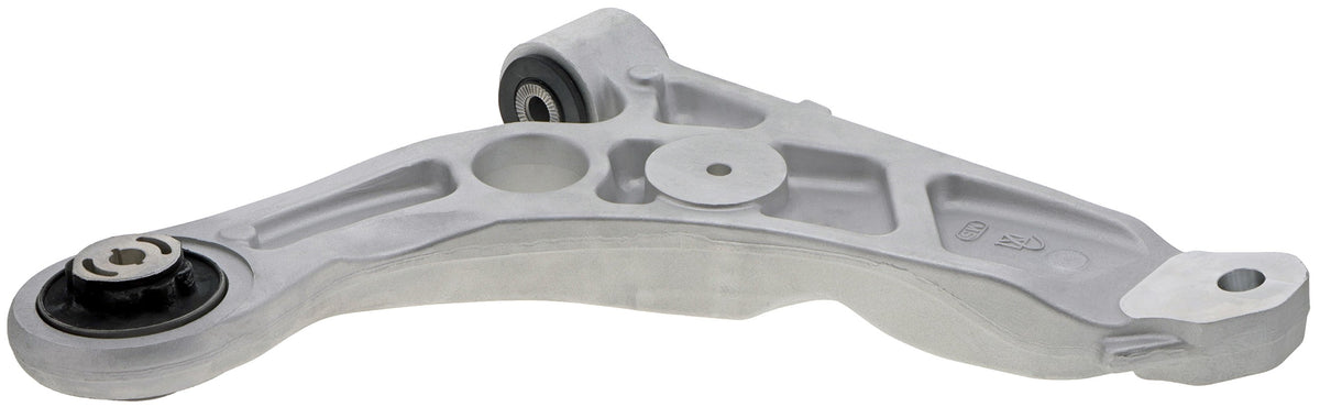 Mevotech CMS251283