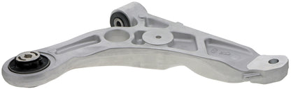 Mevotech CMS251283