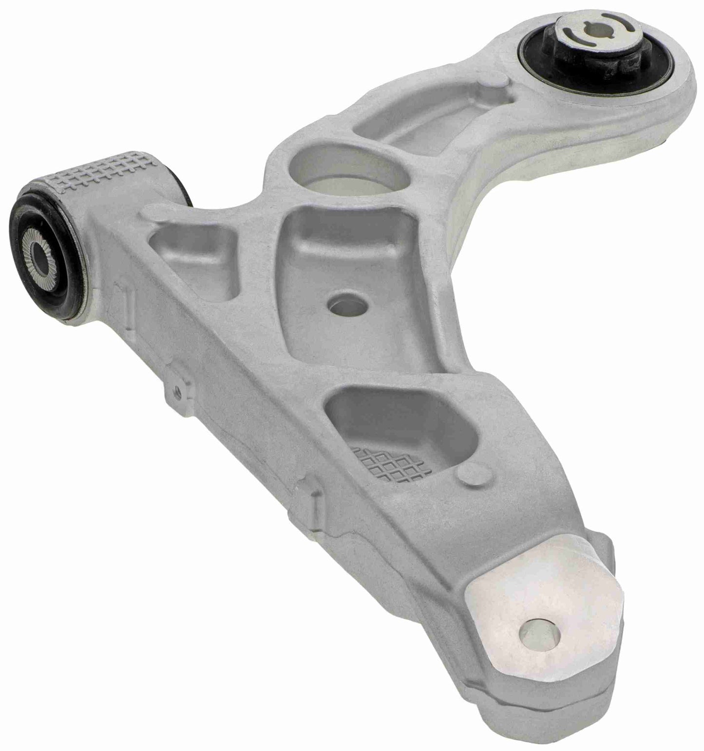 Mevotech CMS251283