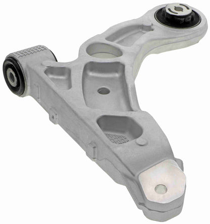 Mevotech CMS251283