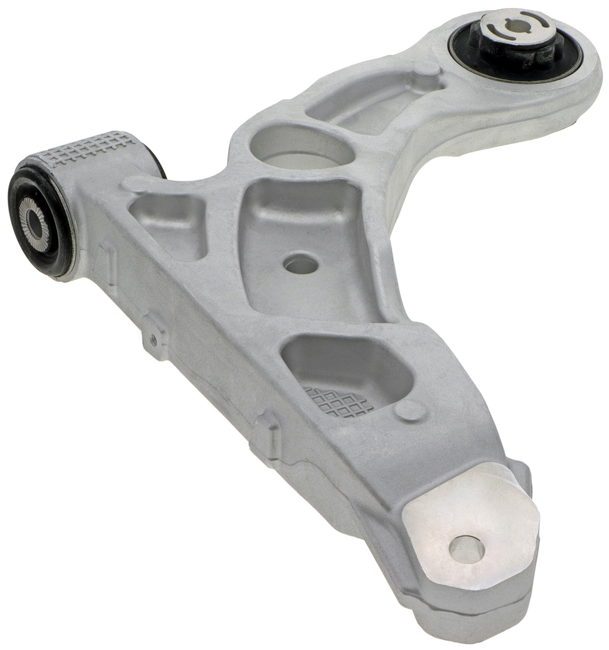 Mevotech CMS251283
