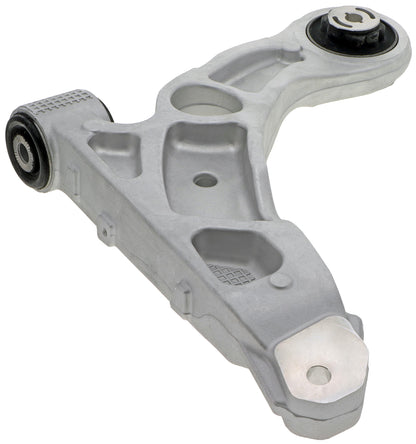 Mevotech CMS251283