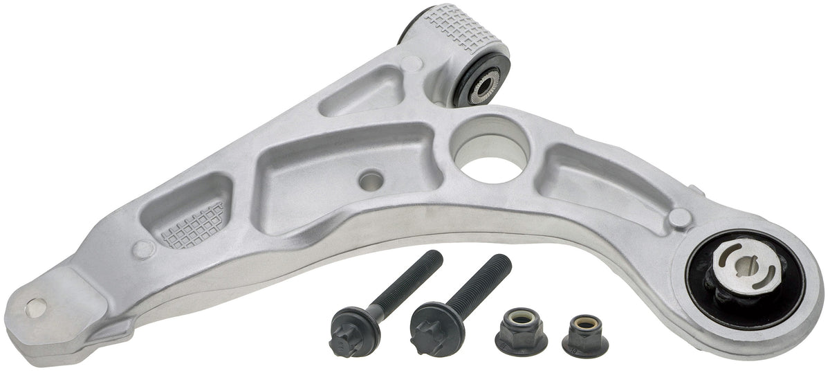 Mevotech CMS251283
