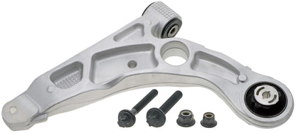 Mevotech CMS251283