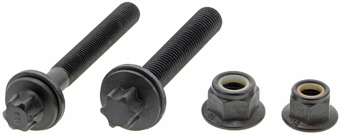 Mevotech CMS251283