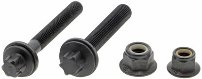 Mevotech CMS251283